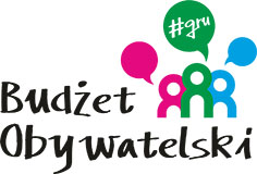 Budżet Obywatelski